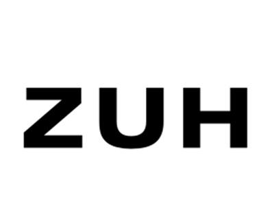 ZUH