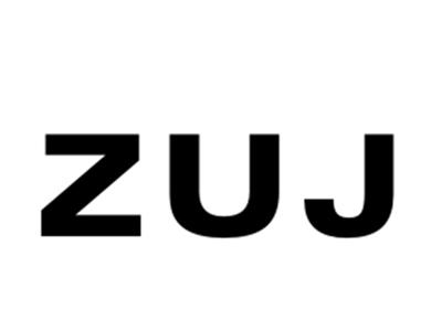 ZUJ
