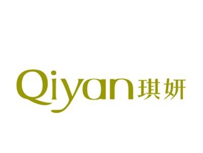 琪妍