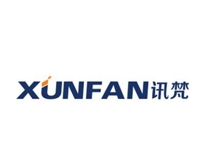 讯梵