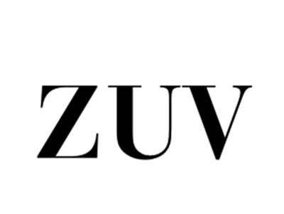 ZUV