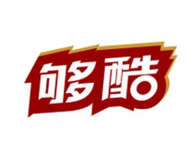 够酷30/32类同名