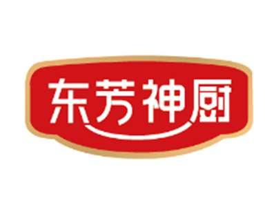 东芳神厨