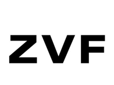 ZVF