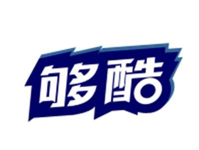 够酷30/32类同名