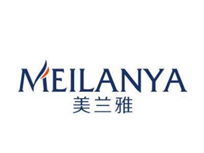 美兰雅