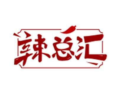 辣总汇29/43类同名