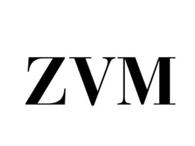 ZVM