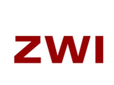 ZWI