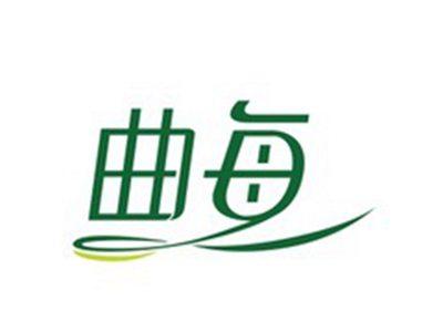 曲每