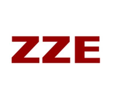 ZZE2/17类同名