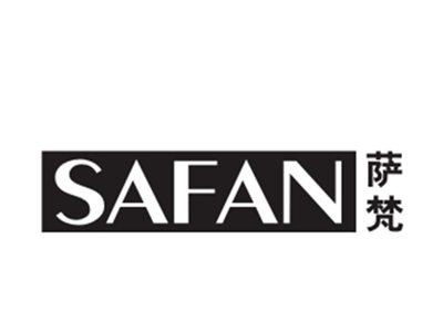 萨梵