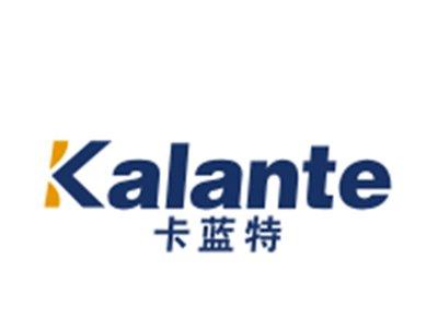 卡蓝特6/7/21类同名