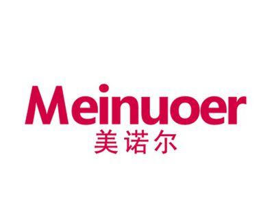 美诺尔