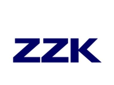 ZZK