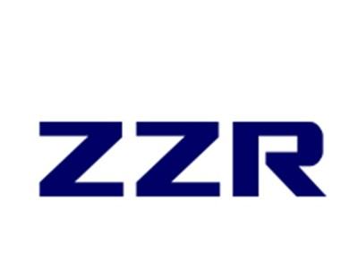 ZZR9/11类同名