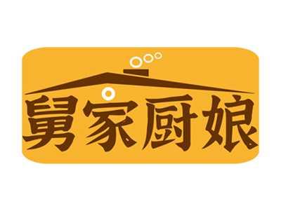 舅家厨娘