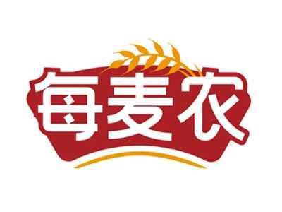 每麦农