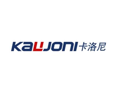 卡洛尼
