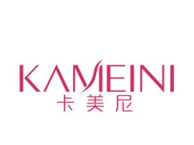 卡美尼