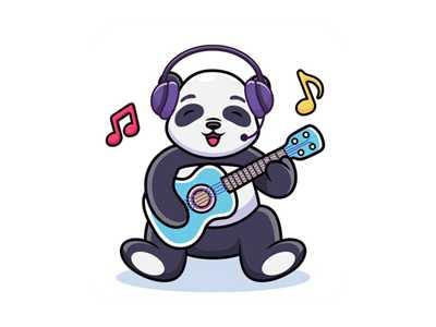 图形