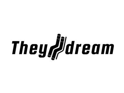THEYIIDREAM
