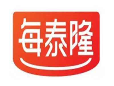每泰隆