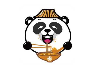 图形