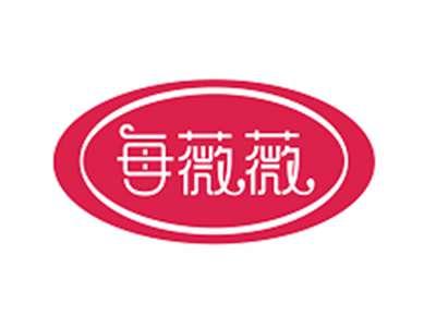 每薇薇
