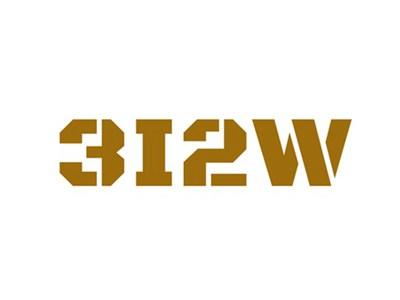 3I2W