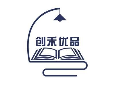 创禾优品
