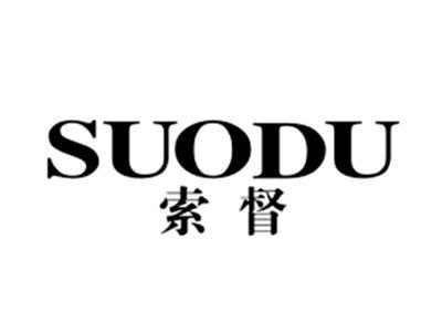 索督