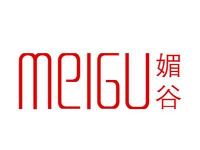 媚谷