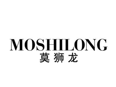 莫狮龙