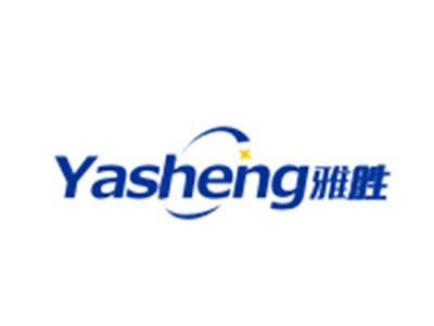 雅胜