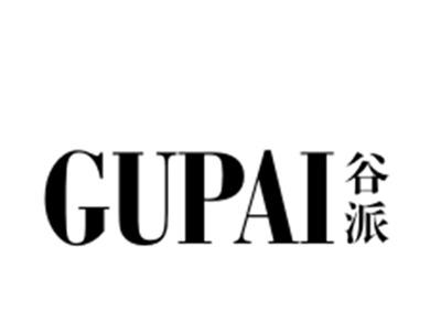 谷派