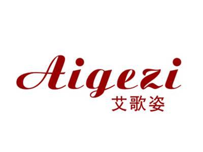 艾歌姿