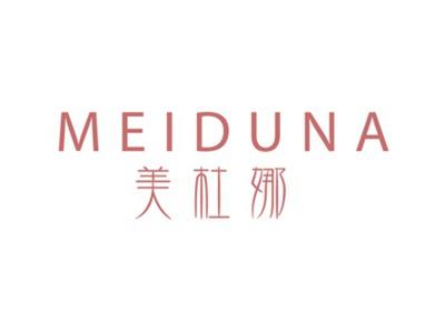 美杜娜