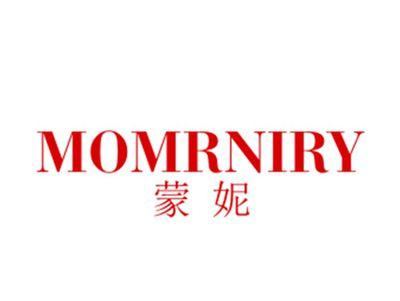 蒙妮MOMRNIRY