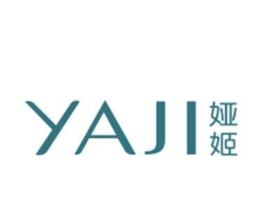 娅姬