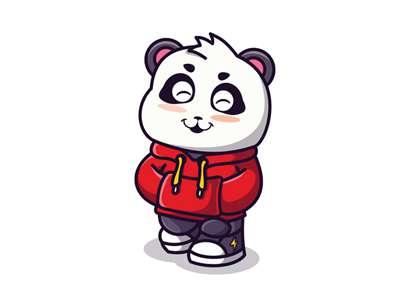 图形