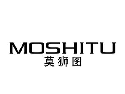 莫狮图