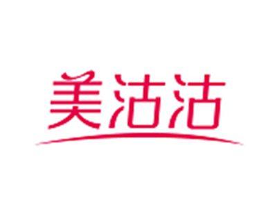 美沽沽