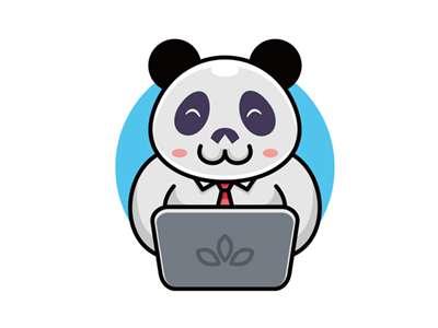 图形