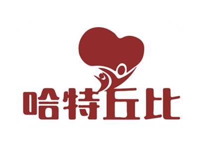 哈特丘比
