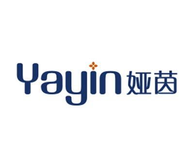 娅茵