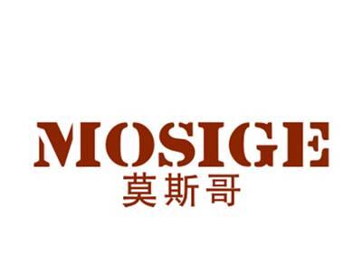莫斯哥
