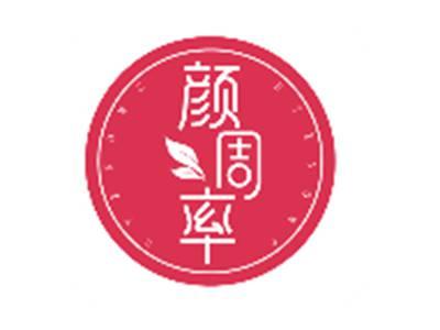 颜周率UYZNOMC