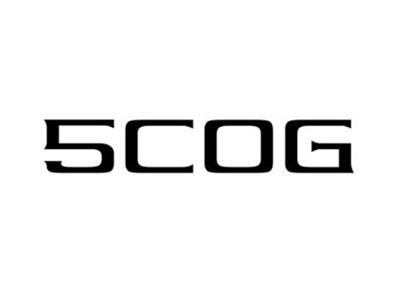 5C0G