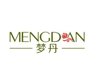 梦丹